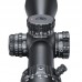 Bushnell Match Pro 5-30x56mm 34mm Illuminated DM2 Reticle Riflescope